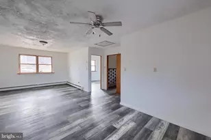 75 Church Rd, Etters, PA 17319 - Photo 38