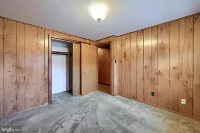 75 Church Road, Etters, PA 17319 - Photo 22