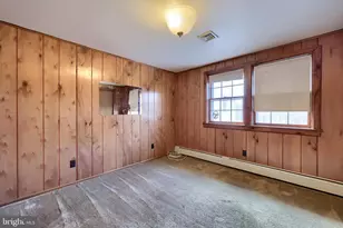 75 Church Rd, Etters, PA 17319 - Photo 24