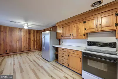 75 Church Road, Etters, PA 17319 - Photo 14