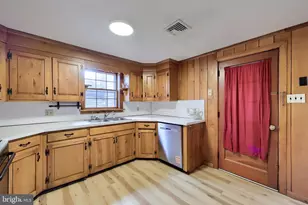 75 Church Rd, Etters, PA 17319 - Photo 16