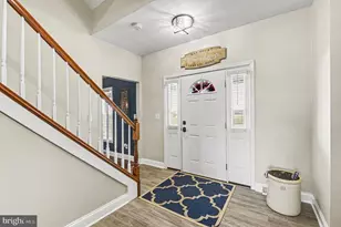 4460 Shangri La Rd, Stewartstown, PA 17363 - Photo 8