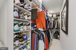 4460 Shangri La Rd, Stewartstown, PA 17363 - Photo 28