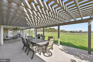 4460 Shangri La Rd, Stewartstown, PA 17363 - Photo 44