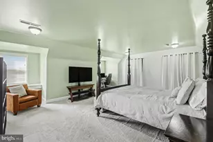 4460 Shangri La Rd, Stewartstown, PA 17363 - Photo 42