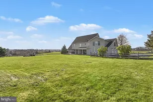 4460 Shangri La Rd, Stewartstown, PA 17363 - Photo 48