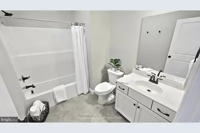 113 Washington Crossing, York, PA 17404 - Photo 6