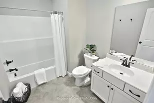 113 Washington Crossing, York, PA 17404 - Photo 6