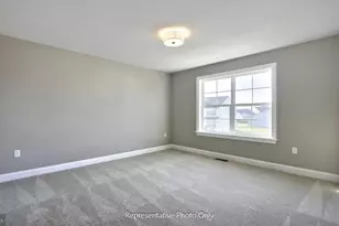 113 Washington Crossing, York, PA 17404 - Photo 30
