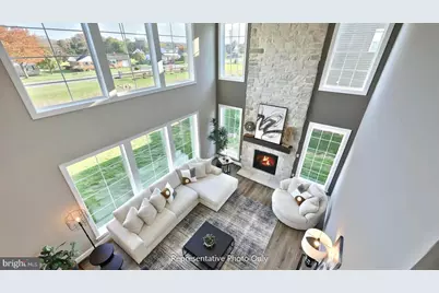 113 Washington Crossing, York, PA 17404 - Photo 22