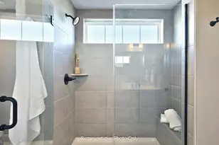 113 Washington Crossing, York, PA 17404 - Photo 28