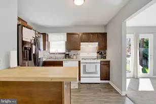 29 Meadowview Dr, Hanover, PA 17331 - Photo 4