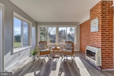 2347 Mardale Drive, York, PA 17403 - Photo 80