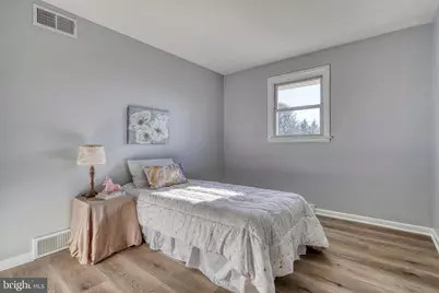 2347 Mardale Drive, York, PA 17403 - Photo 30