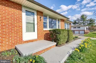 2347 Mardale Dr, York, PA 17403 - Photo 78