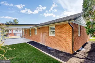 2347 Mardale Dr, York, PA 17403 - Photo 46