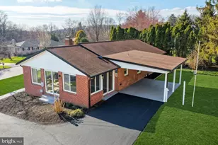 2347 Mardale Dr, York, PA 17403 - Photo 4