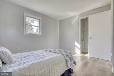 2347 Mardale Drive, York, PA 17403 - Photo 28