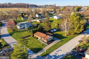 2347 Mardale Dr, York, PA 17403 - Photo 64