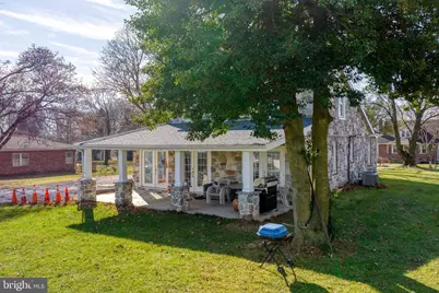 2925 Cape Horn Road, Red Lion, PA 17356 - Photo 8