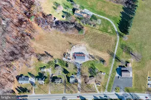 2925 Cape Horn Rd, Red Lion, PA 17356 - Photo 10
