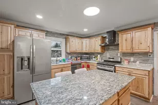 2925 Cape Horn Rd, Red Lion, PA 17356 - Photo 18