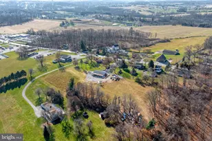 2925 Cape Horn Rd, Red Lion, PA 17356 - Photo 14