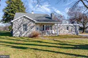 2925 Cape Horn Rd, Red Lion, PA 17356 - Photo 1