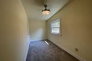 12399 Shue Ct, Glen Rock, PA 17327 - Photo 22