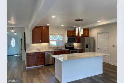 12399 Shue Court, Glen Rock, PA 17327 - Photo 8