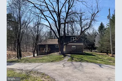 12399 Shue Court, Glen Rock, PA 17327 - Photo 4