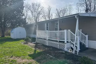 227 Waldorf Dr, York, PA 17404 - Photo 12