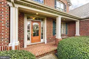 2119 Bernays Dr, York, PA 17404 - Photo 18