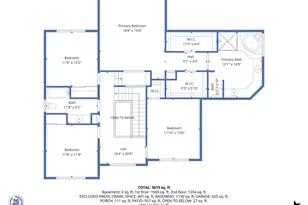 2119 Bernays Dr, York, PA 17404 - Photo 64