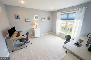 2119 Bernays Dr, York, PA 17404 - Photo 54