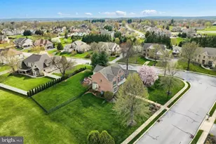 2119 Bernays Dr, York, PA 17404 - Photo 56