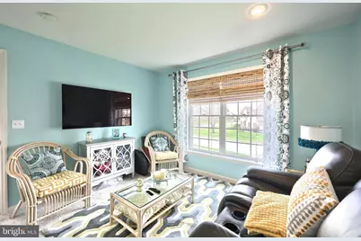 2119 Bernays Drive, York, PA 17404 - Photo 46
