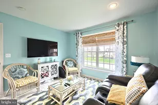 2119 Bernays Dr, York, PA 17404 - Photo 46