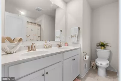 35 Hickory Ridge Circle, York, PA 17404 - Photo 28