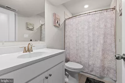 35 Hickory Ridge Circle, York, PA 17404 - Photo 38