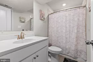 35 Hickory Ridge Cir, York, PA 17404 - Photo 38