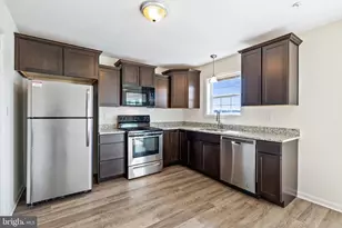 12 Secretariat Dr, Hanover, PA 17331 - Photo 4