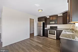 110 Heritage Ct, New Freedom, PA 17349 - Photo 4