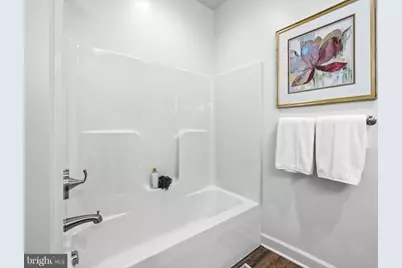 190 Cambridge Blvd, New Freedom, PA 17349 - Photo 12