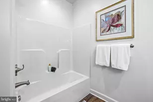 190 Cambridge Blvd, New Freedom, PA 17349 - Photo 12