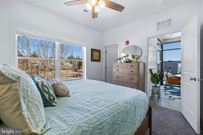 255 Cambridge Blvd, New Freedom, PA 17349 - Photo 14