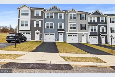 138 Heritage Court, New Freedom, PA 17349 - Photo 1