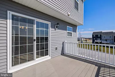 108 Heritage Court, New Freedom, PA 17349 - Photo 8