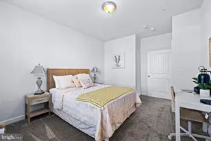 2305 Lincoln Wy, New Freedom, PA 17349 - Photo 6
