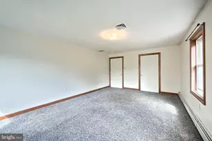 5765 Glatfelters Station, Seven Valleys, PA 17360 - Photo 24